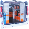 arac-ici-donanimlari-rt-71050.jpg