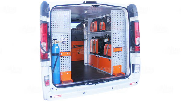 arac-ici-donanimlari-rt-71050.jpg