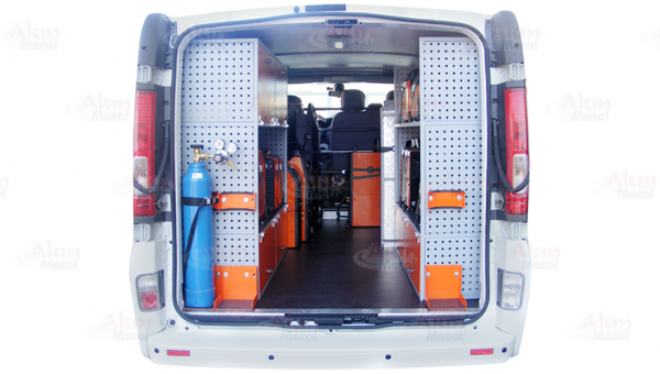 arac-ici-donanimlari-rt-71050.jpg