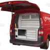 arac-ici-donanimlari-vt-71002.jpg