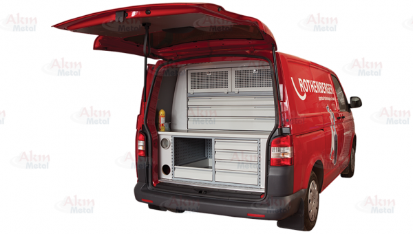 arac-ici-donanimlari-vt-71002.jpg