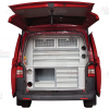 arac-ici-donanimlari-vt-71002.jpg