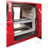 arac-ici-donanimlari-vt-71002.jpg