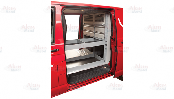 arac-ici-donanimlari-vt-71002.jpg