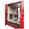 arac-ici-donanimlari-vt-71002.jpg
