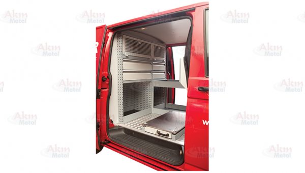 arac-ici-donanimlari-vt-71002.jpg