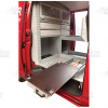 arac-ici-donanimlari-vt-71002.jpg