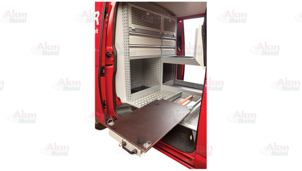 arac-ici-donanimlari-vt-71002.jpg