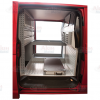 arac-ici-donanimlari-vt-71002.jpg