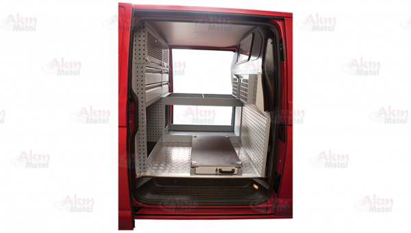 arac-ici-donanimlari-vt-71002.jpg