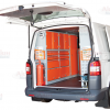 arac-ici-donanimlari-vt-71004.jpg
