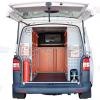 arac-ici-donanimlari-vt-71004.jpg