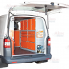 arac-ici-donanimlari-vt-71004.jpg