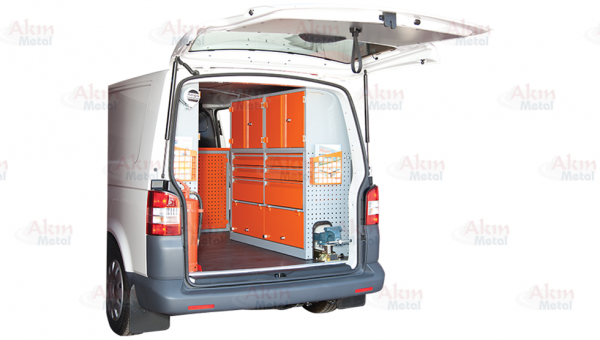 arac-ici-donanimlari-vt-71004.jpg