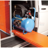 arac-ici-donanimlari-vt-71004.jpg