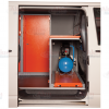 arac-ici-donanimlari-vt-71004.jpg