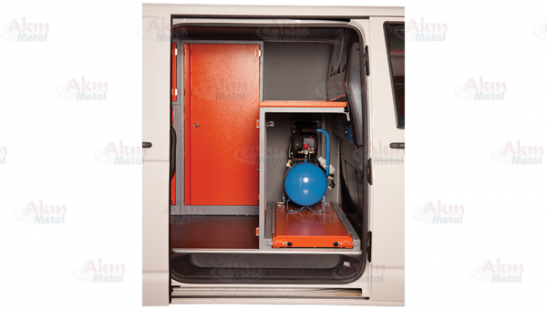arac-ici-donanimlari-vt-71004.jpg