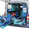 arac-ici-donanimlari-vt-71008.jpg