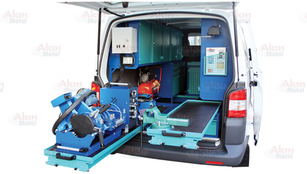 arac-ici-donanimlari-vt-71008.jpg