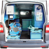 arac-ici-donanimlari-vt-71008.jpg