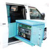 arac-ici-donanimlari-vt-71008.jpg