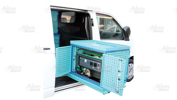 arac-ici-donanimlari-vt-71008.jpg
