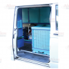 arac-ici-donanimlari-vt-71008.jpg