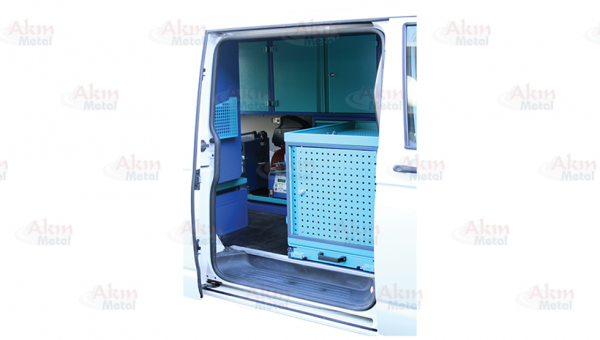 arac-ici-donanimlari-vt-71008.jpg