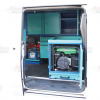 arac-ici-donanimlari-vt-71008.jpg