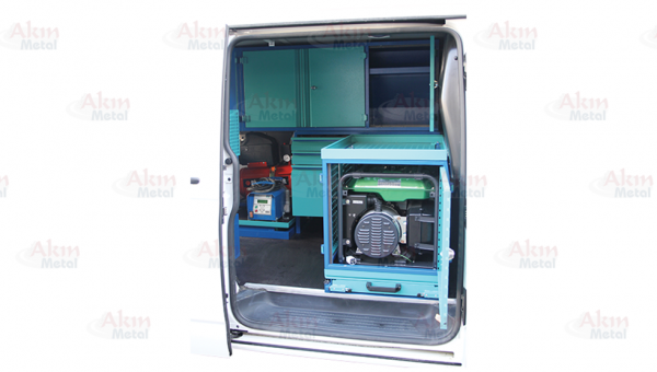 arac-ici-donanimlari-vt-71008.jpg