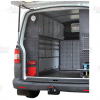arac-ici-donanimlari-vt-71010.jpg