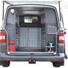 arac-ici-donanimlari-vt-71010.jpg