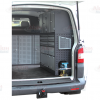 arac-ici-donanimlari-vt-71010.jpg