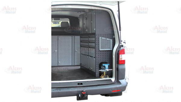 arac-ici-donanimlari-vt-71010.jpg