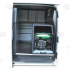 arac-ici-donanimlari-vt-71010.jpg