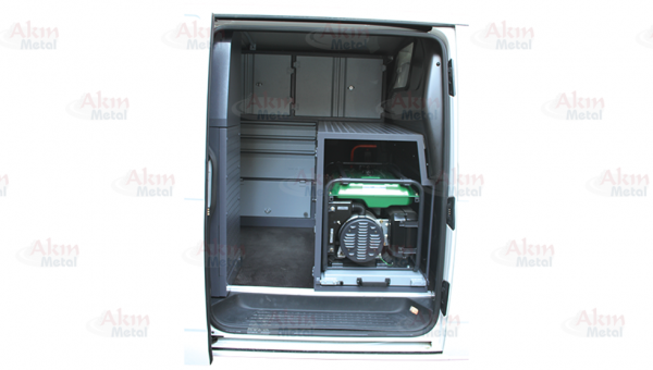 arac-ici-donanimlari-vt-71010.jpg