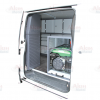 arac-ici-donanimlari-vt-71010.jpg