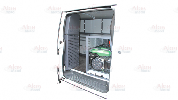 arac-ici-donanimlari-vt-71010.jpg
