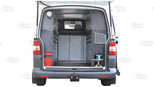 arac-ici-donanimlari-vt-71010.jpg