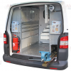 arac-ici-donanimlari-vt-71012.jpg