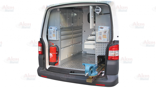 arac-ici-donanimlari-vt-71012.jpg