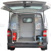 arac-ici-donanimlari-vt-71012.jpg