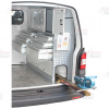 arac-ici-donanimlari-vt-71012.jpg