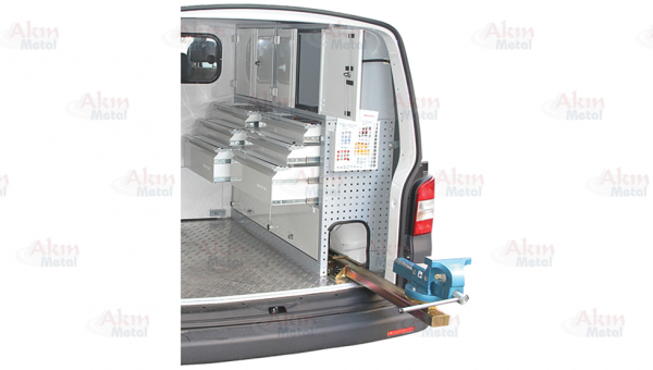 arac-ici-donanimlari-vt-71012.jpg