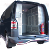 arac-ici-donanimlari-vt-71018.jpg