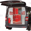 arac-ici-donanimlari-vt-71030.jpg