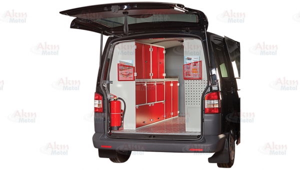 arac-ici-donanimlari-vt-71030.jpg