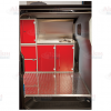 arac-ici-donanimlari-vt-71030.jpg