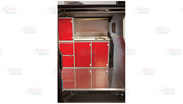 arac-ici-donanimlari-vt-71030.jpg