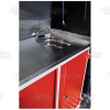 arac-ici-donanimlari-vt-71030.jpg